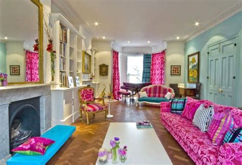 For many of us, living in rented accommodation means having to decorate around what's already in the room. Best 18 BAD BAD HOME DECOR images on Pinterest | Bad bad ...