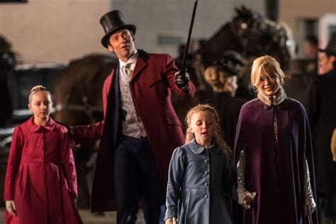 Currently you are able to watch the greatest showman streaming on fxnow, fubotv, disney plus, directv, spectrum on demand. Pin by Jeams Cameron on MiSC. | The greatest showman ...