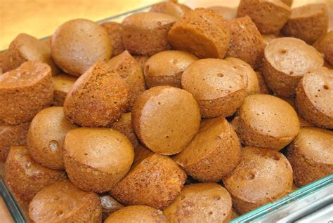 Assalamualaikum wbt & salam sejahtera apa khabar semuanya kawan2ku pada hari isnin ni. Kek Lapis, Apam, Kuih Chara dan Tat Telur ~ Diari KIKBM