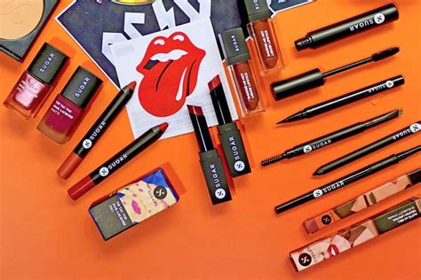 Indie brands like oolala, disguise cosmetics they also make blushes for indian skin tones, but we love the intensity of the eyeshadows. Indian Makeup Brands | LBB, Bangalore