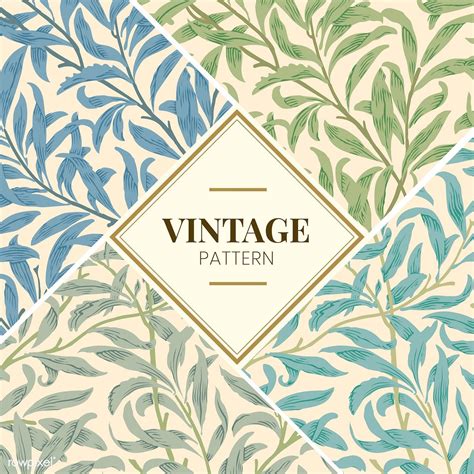 Check spelling or type a new query. Download premium vector of Vintage Illustration of Willow ...