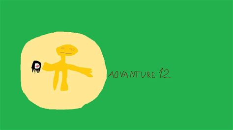 Don T Starve Adventure Mode Youtube