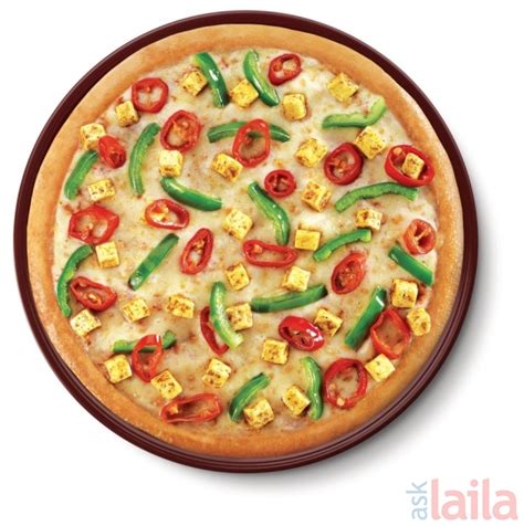 See the full dominos menu with prices here, including pizza, pasta, sides and salads items, plus the latest dominos deals & specials. Domino's Pizza, in CBD Belapur, NaviMumbai | Domino's ...