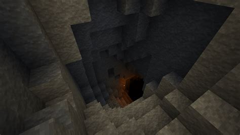 Minecraft Lava Roof Not Glowing Arqade Download 19 1005 Minecraft Glass Fog Effect 37arts Net