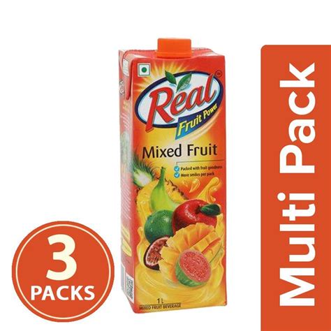 Sale Real Fruit Juice Flavours In Stock