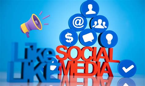 Social Media Outreach Effective Strategies And Tips