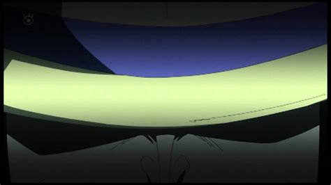 In eiichiro oda's manga one piece as well as the anime television series, fishman vander decken ix (バンダー・デッケン九世, bandā dekken kyūsei) a descendant of the original captain vander decken is the flying dutchman ' s current captain who appears as a major villain in the fishman island arc. Van Der Decken Test English Fandub - YouTube