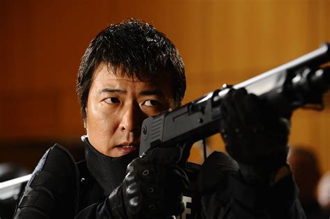 Jika anda kesulitan nonton streaming film cinema 21 online, cobalah refresh dan bersihkan cache dg menekan tombol ctrl+f5 atau gunakanlah chrome sebagai browser bawaan pc maupun ponsel anda. Parasyte 2 | Film-Rezensionen.de