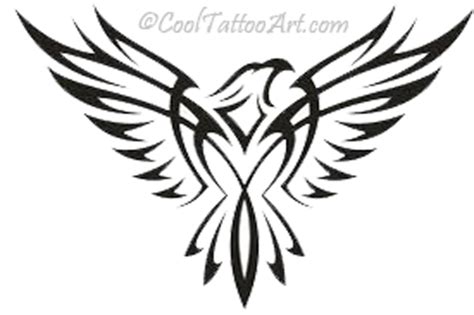 14 Cool Eagle Designs Images Eagle Feather Tattoo Designs 3 D Movie