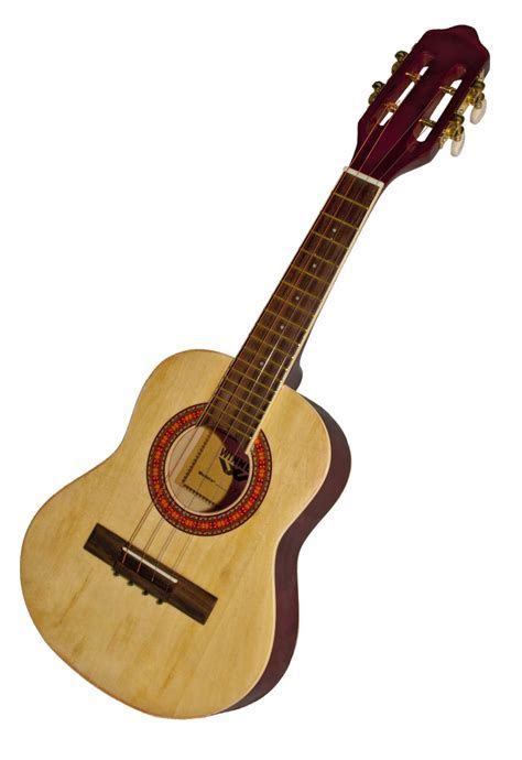 Le Cavaquinho Est Un Instrument De Musique Dorigine Portugaise à