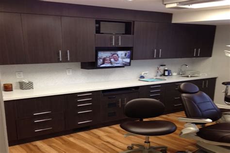 We did not find results for: Home - Commercial Custom Cabinets - Proline Cabinets
