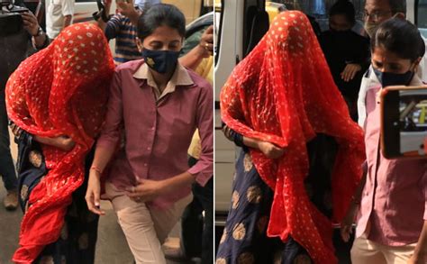Shweta pandit, play back singer & bollywood actress anchor : Kannada Actress Shweta Kumari Detained By NCB After Drug ...