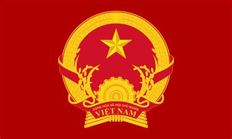 Vietnam Flag Wallpapers Top Free Vietnam Flag Backgrounds