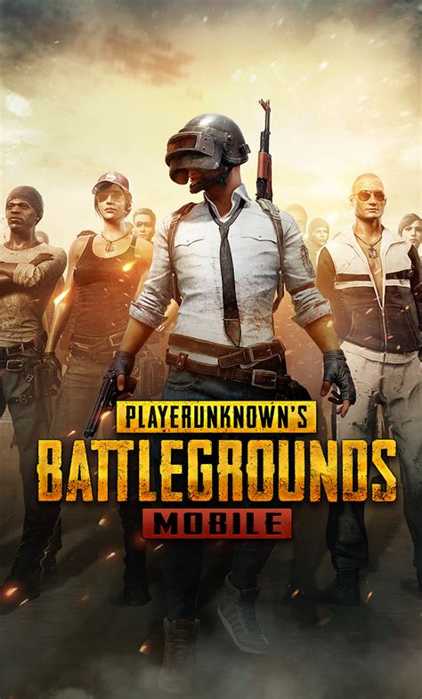 1280x2120 Pubg Mobile Iphone 6 Hd 4k Wallpapers Images Backgrounds