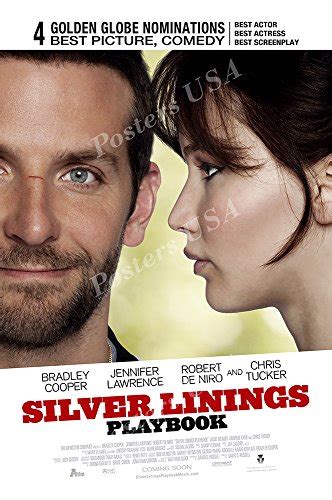 streaming ‘silver linings playbook a guide to the best viewing experience