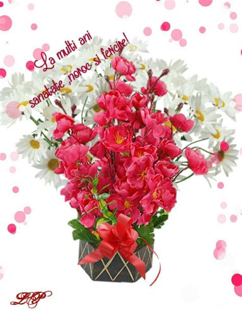 We did not find results for: La multi ani ! | Happy birthday, Birthday, Special flowers