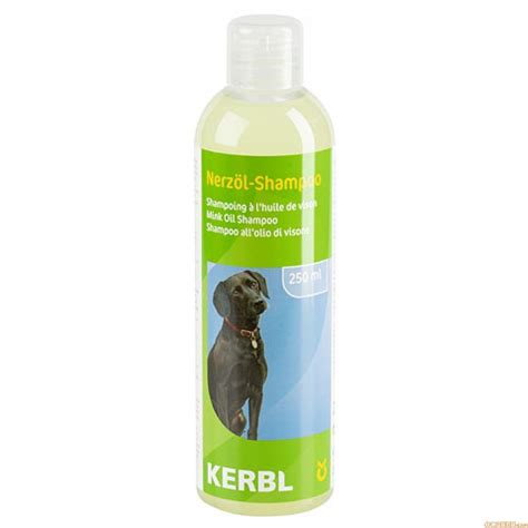 Mink Oil Shampoo 250ml 82461 Buy Best Price In Uae Dubai Abu Dhabi