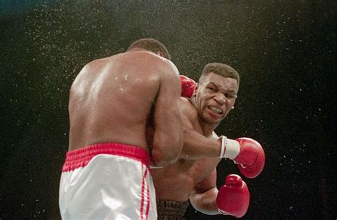 Ranking The Greatest Heavyweight Boxers Of All Time Boxing Sexiezpicz Web Porn