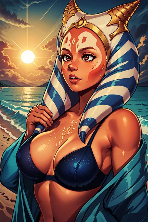 Star Wars Characters Pictures, Star Wars Pictures, Star Wars Images