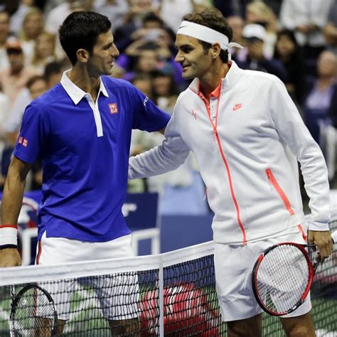 Atp munich ), sport pages (e.g. ATP World Tour Finals 2015 Results: Tuesday Tennis Scores ...