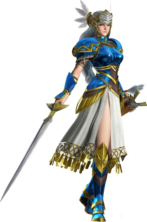 Lenneth Valkyrie Profile Image Zerochan Anime Image Board