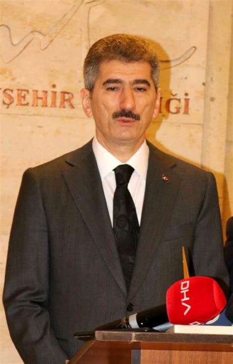 Maybe you would like to learn more about one of these? Muhterem İnce, Muhterem İnce kimdir, Muhterem İnce Nereli ...