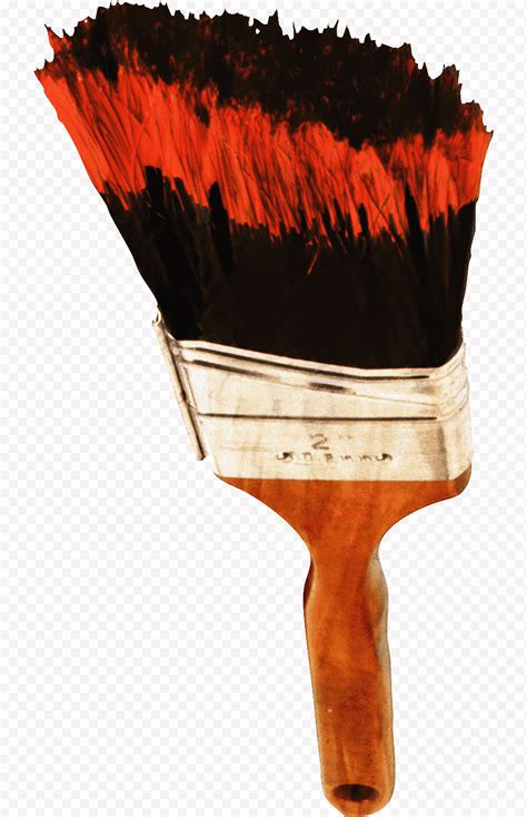 Free Download Paint Brush Paint Brushes Microsoft Paint Broom