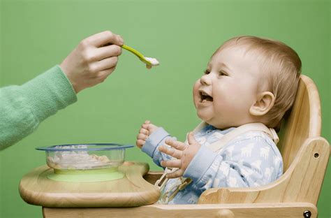 Resipi puri dan bubur sesuai untuk bayi berusia 6 sehingga 8 bulan. Cara Membuat Bubur Tim Bayi 7 Bulan - Membuat Itu