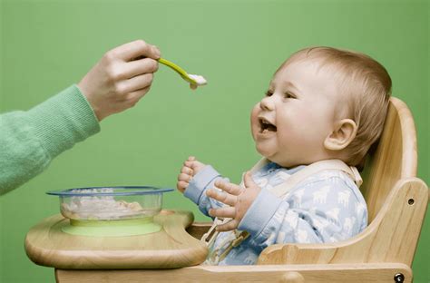 Cara lembuut nasi tim untuk bayi ? Cara Membuat Bubur Tim Bayi 7 Bulan - Membuat Itu