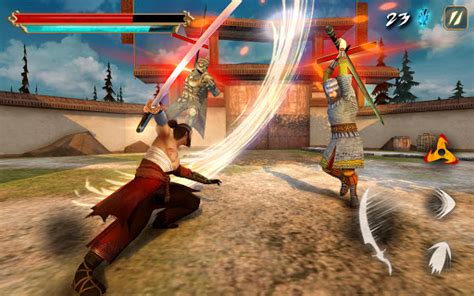 Superhero ninja assassin is an ultimate ninja warrior fighting game of 2018 in which you will take revenge from mutant warrior. Takashi Ninja Warrior - Shadow of Last Samurai 2.07APK Mod ...