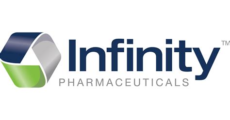 Infinity Announces Organizational Changes