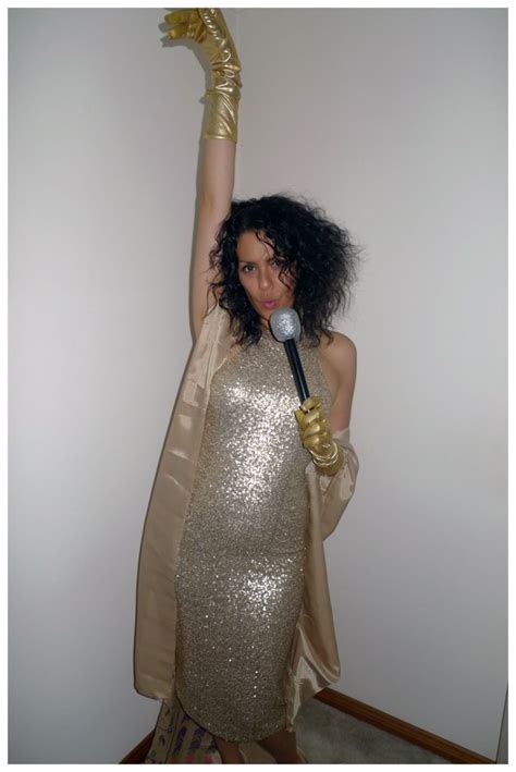 diana ross costume theme me costume fancy dress and theme inspiration