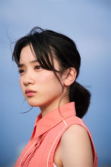 The site owner hides the web page description. 永野芽郁画像 ツルツルの美腋、色白生足美脚、ちょいエロ写真集