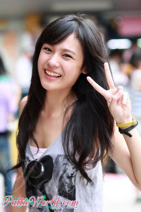 1,952,754 likes · 149,026 talking about this. แพทตี้คบแดน ฉลุย-ผู้ใหญ่โอเค