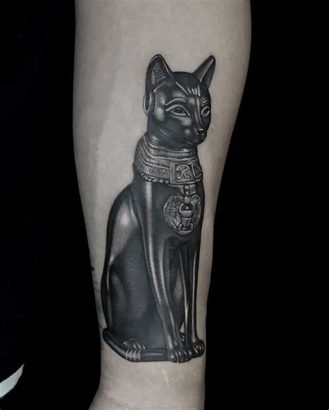 Cool tattoo ideas include using the beetle as a hip tattoo or the back of the neck. 44 Timeless and Meaningful Egyptian Tattoo Designs ...