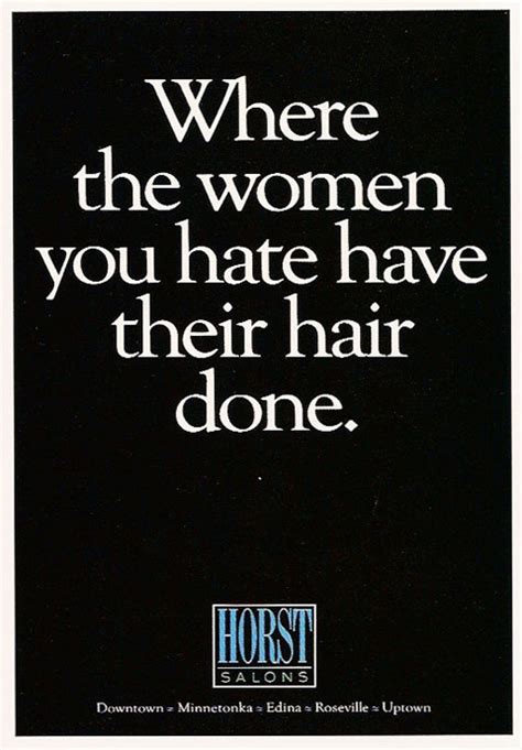 100 Brilliant Ads That Grab Your Attention With Clever ...