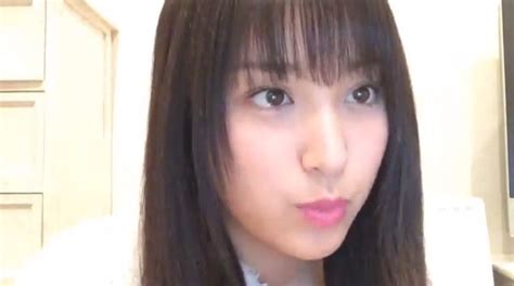 Showroom Akb K Akb Akb Ch