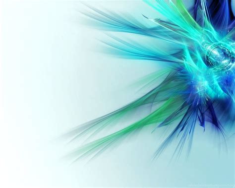 Maybe you would like to learn more about one of these? Light Flowers Blue Turquoise White Backgrounds HD ...