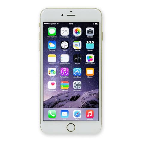 Erhält das iphone 13 von apple endlich die von fans heiß ersehnte, kleinere notch? Bildergalerie: Smartphones von Apple: Zehn Jahre iPhone in ...