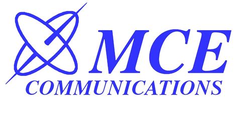Mce Communications