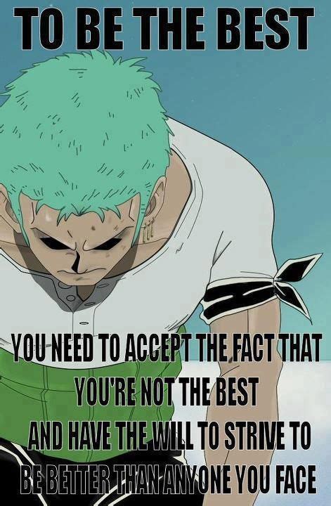 One Piece Quotes Shortquotescc