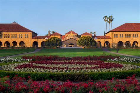Like us to see our best photos Stanford University | Foreign Affairs