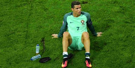 Portugal vs poland #ek #portugal #ronaldo #actions #soccer #france2016 #vivaportugal @ rotterdam, netherlands. Speelschema EK 2016 vandaag: kwartfinale Polen tegen Portugal