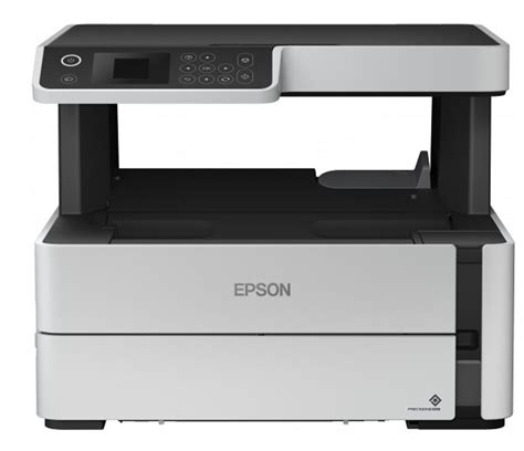 Epson l3050, l3070 (euro) ver.1.0.3 service adjustment program original. Epson M2140 EcoTank Yazıcı Driver İndir - Driver İndirmeli