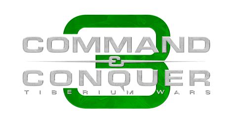 Command And Conquer 3 Tiberium Wars Details Launchbox