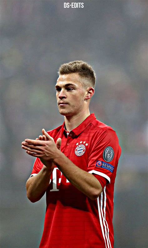 Find the perfect joshua kimmich stock photos and editorial news pictures from getty images. 29+ Joshua Kimmich Wallpapers on WallpaperSafari