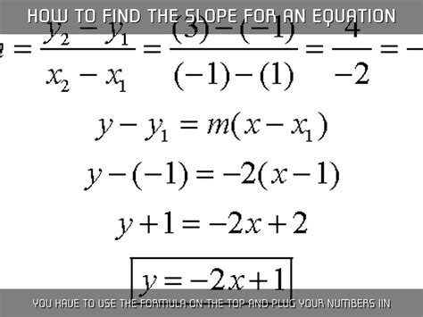 Also, explore hundreds of other calculators addressing math, finance, health, fitness, and more. How do i find the slope of a table by ronald.mayo