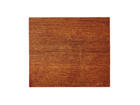 The necessity of kitchen floor mats. Choosing the Right Kitchen Floor Material | HGTV