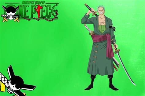 Find the best zoro one piece wallpaper on getwallpapers. One Piece Zoro After 2 Years Wallpapers - Wallpaper Cave