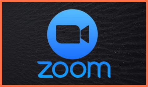 Has kindly donated a pack of 20 minimal logo templates with a clean and simplistic scandinavian style. Massive Growth Of Zoom Amid Coronavirus Pandemic